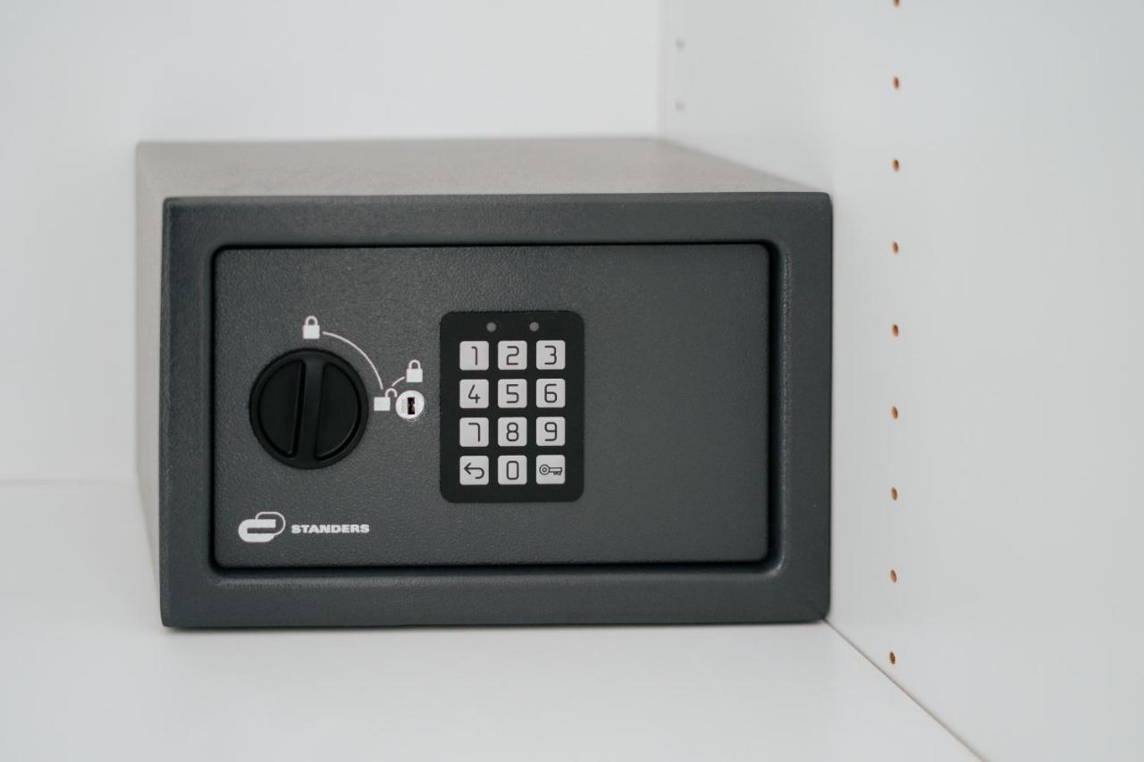 4 Esquinas Adeje Homes アデヘ エクステリア 写真