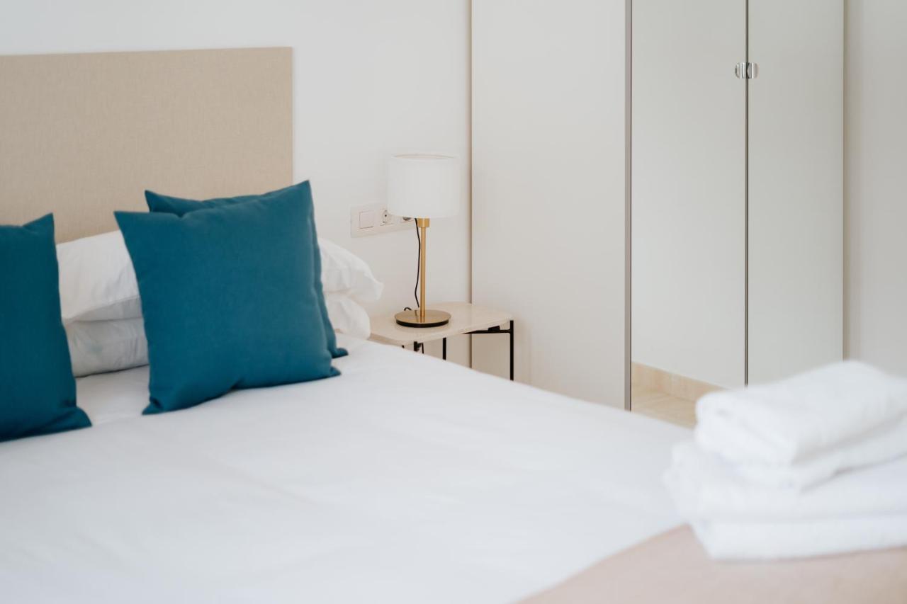4 Esquinas Adeje Homes アデヘ エクステリア 写真