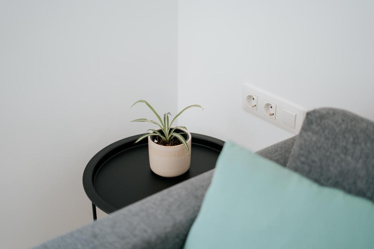 4 Esquinas Adeje Homes アデヘ エクステリア 写真