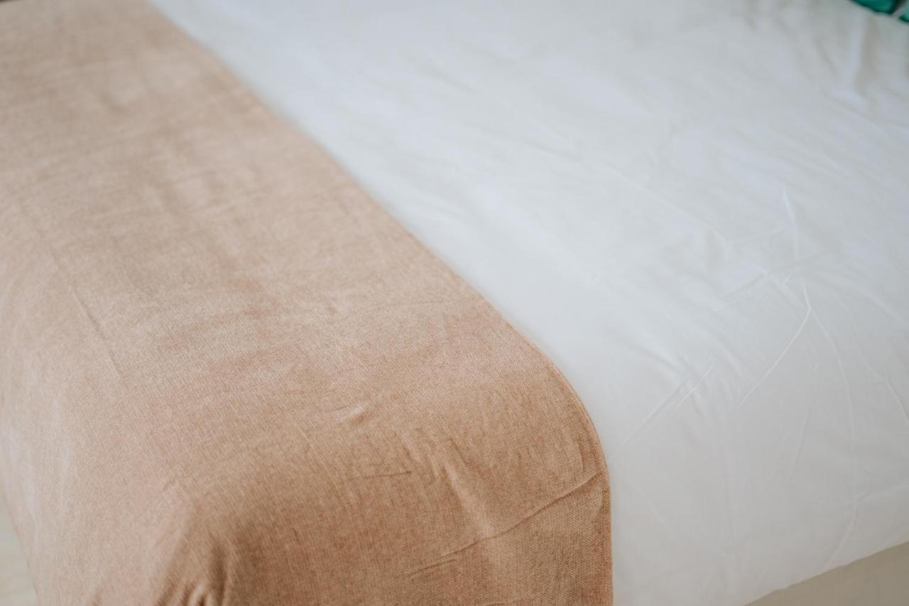 4 Esquinas Adeje Homes アデヘ エクステリア 写真