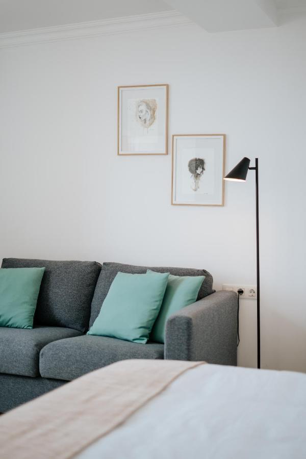 4 Esquinas Adeje Homes アデヘ エクステリア 写真