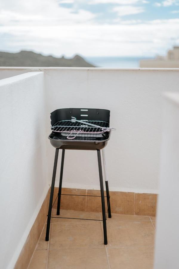 4 Esquinas Adeje Homes アデヘ エクステリア 写真