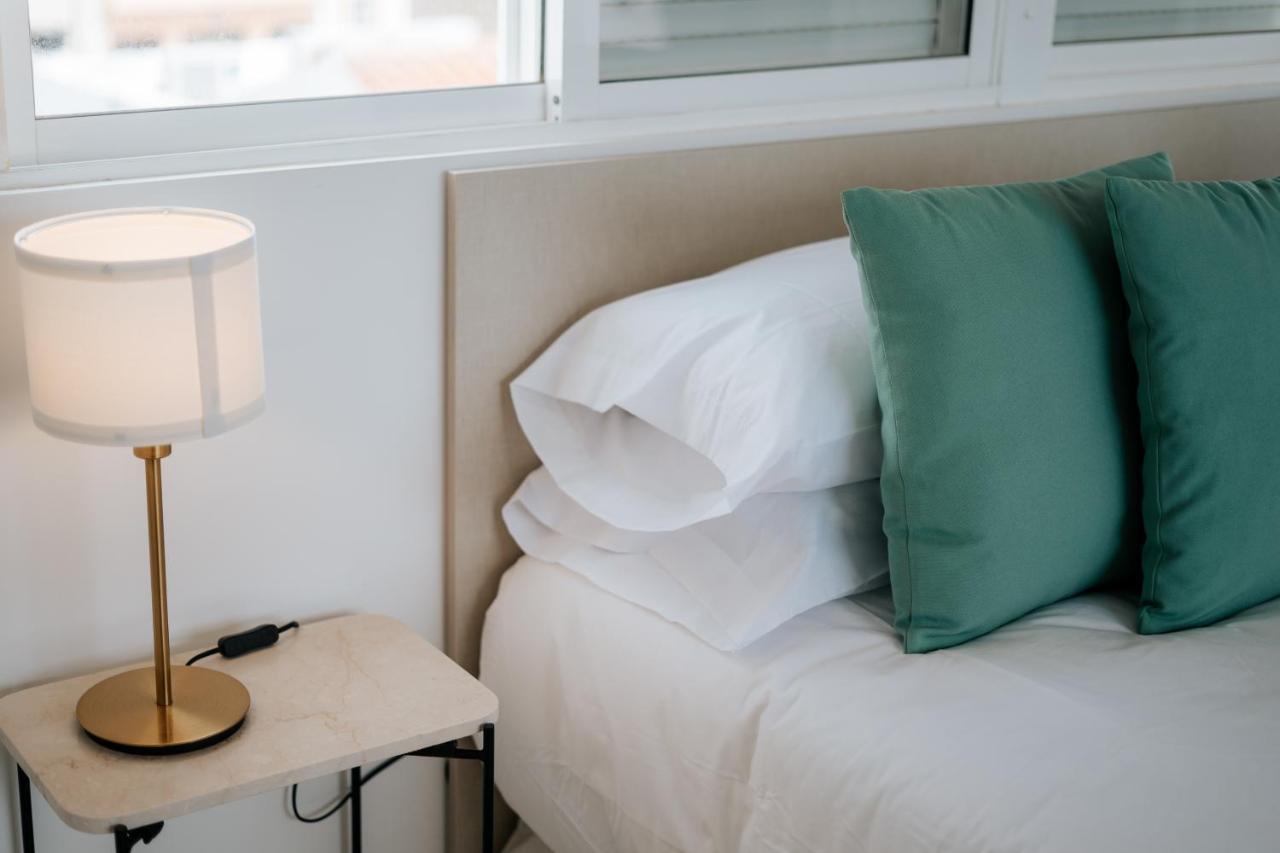 4 Esquinas Adeje Homes アデヘ エクステリア 写真