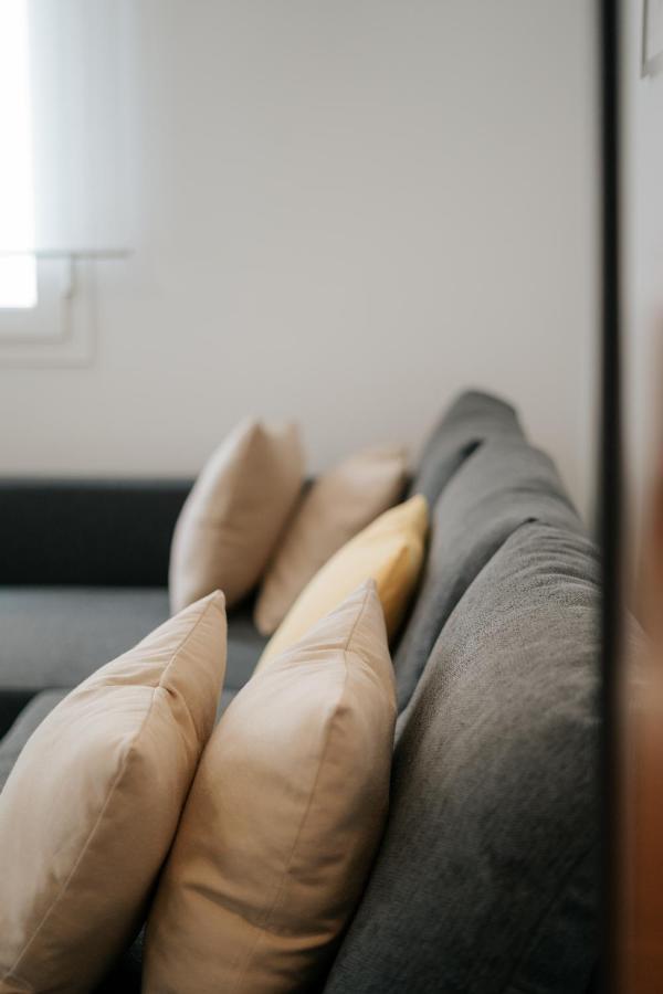 4 Esquinas Adeje Homes アデヘ エクステリア 写真
