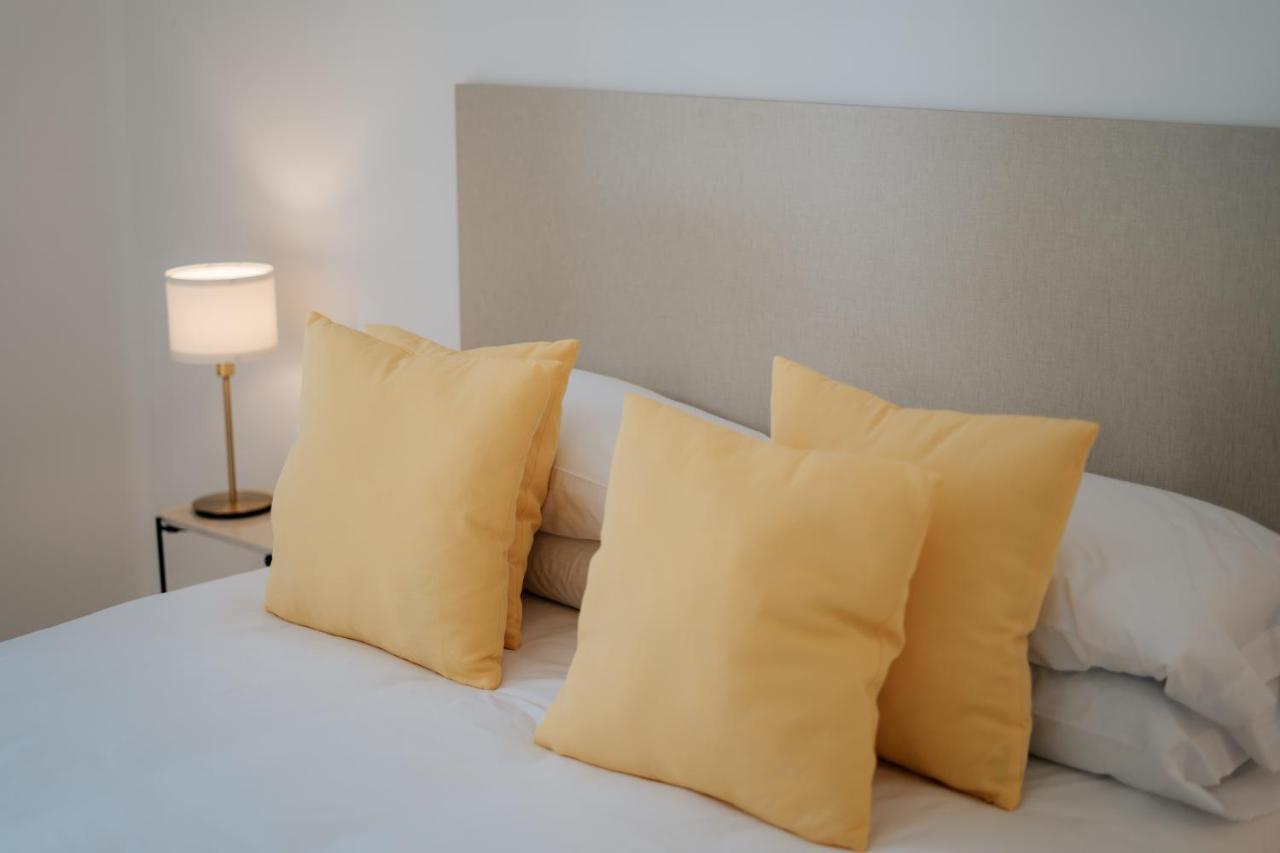 4 Esquinas Adeje Homes アデヘ エクステリア 写真