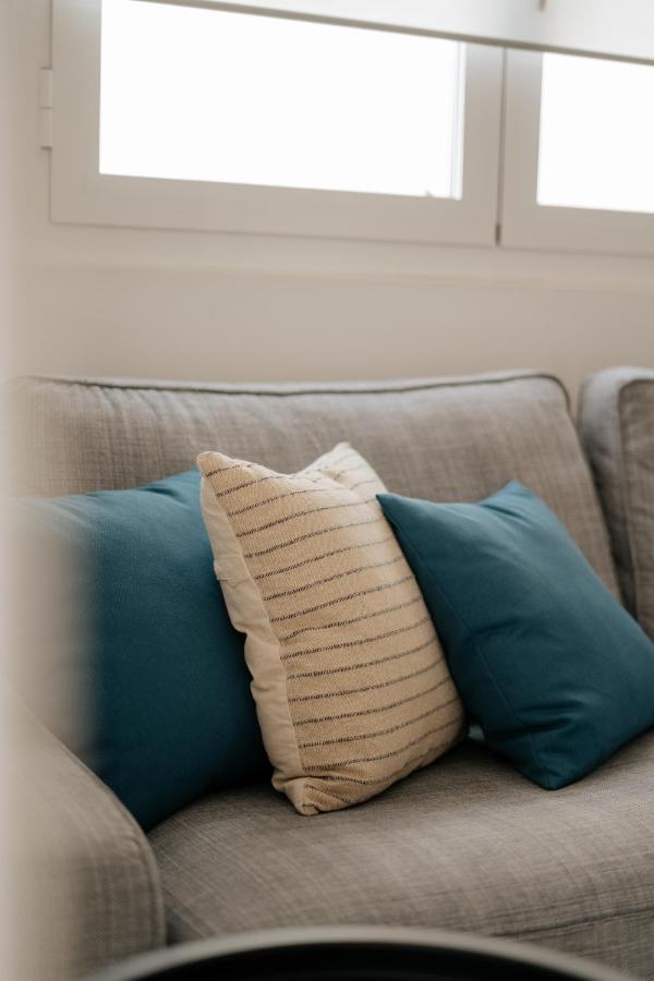 4 Esquinas Adeje Homes アデヘ エクステリア 写真